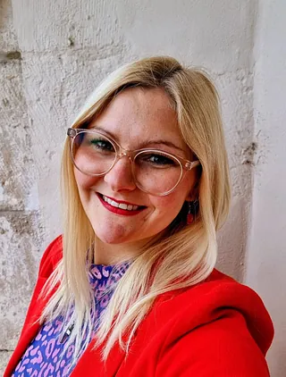 Foto Anna-Franziska Pich