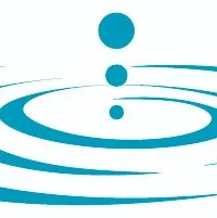 Logo EAG