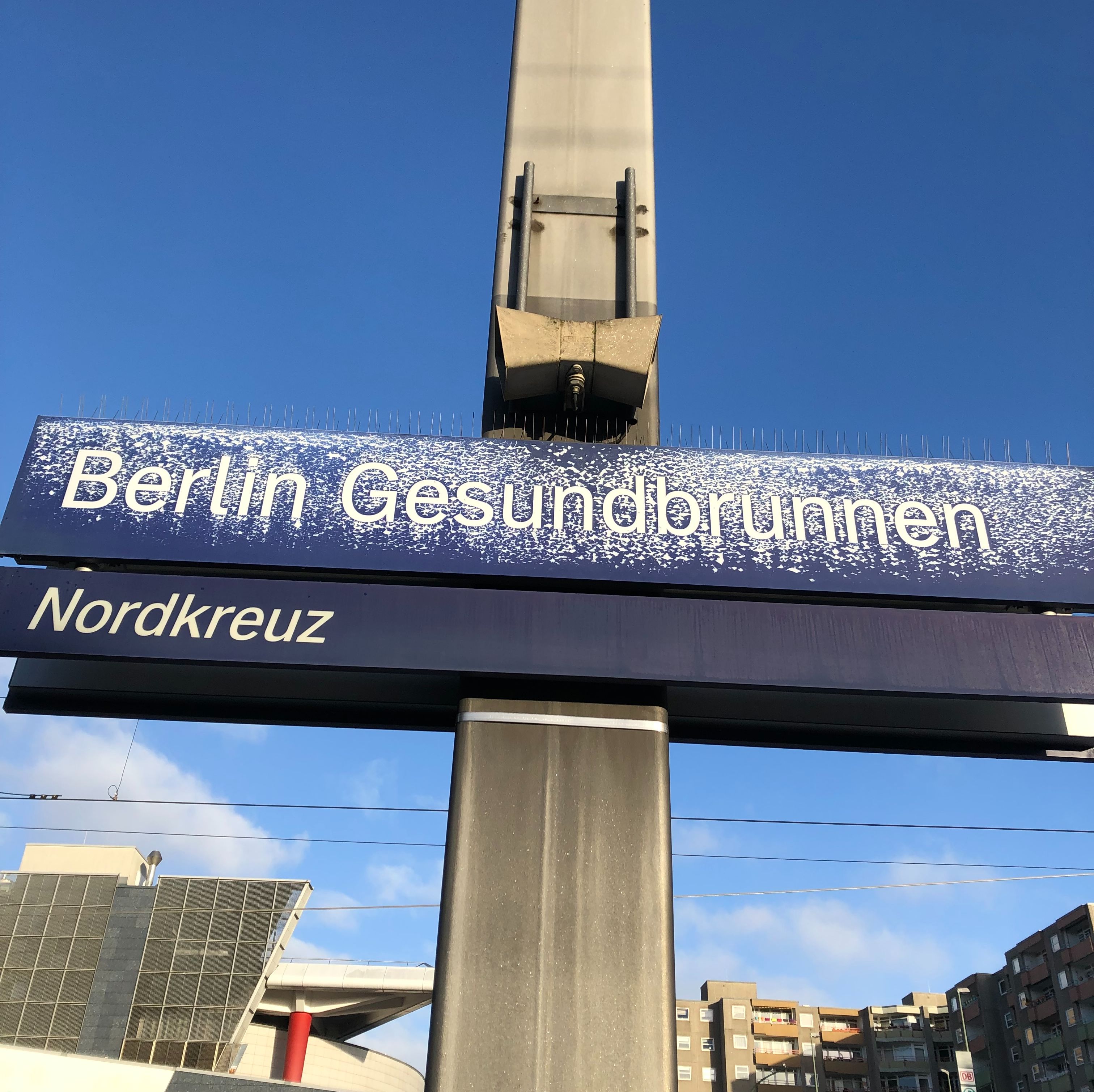 Profil Bild von Instagram