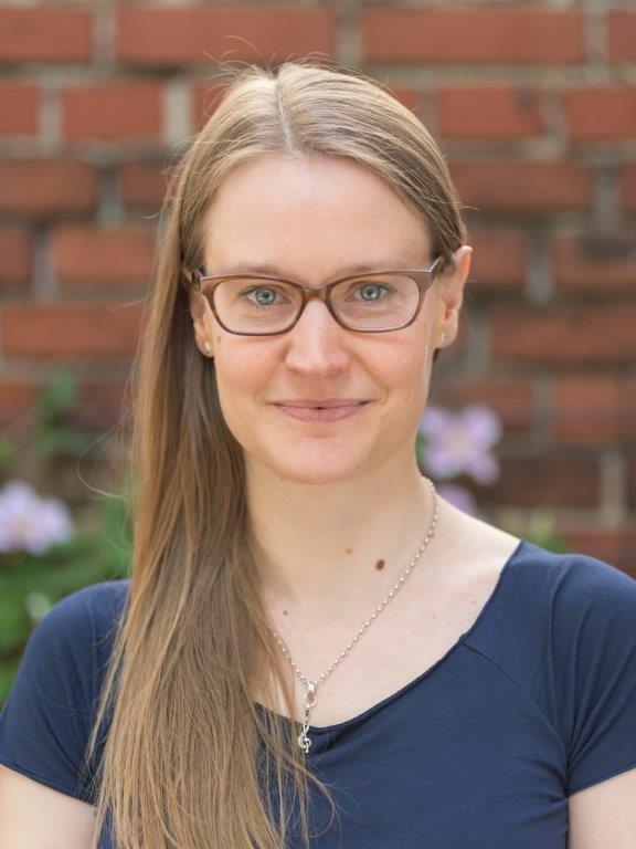 Foto Annette Diening