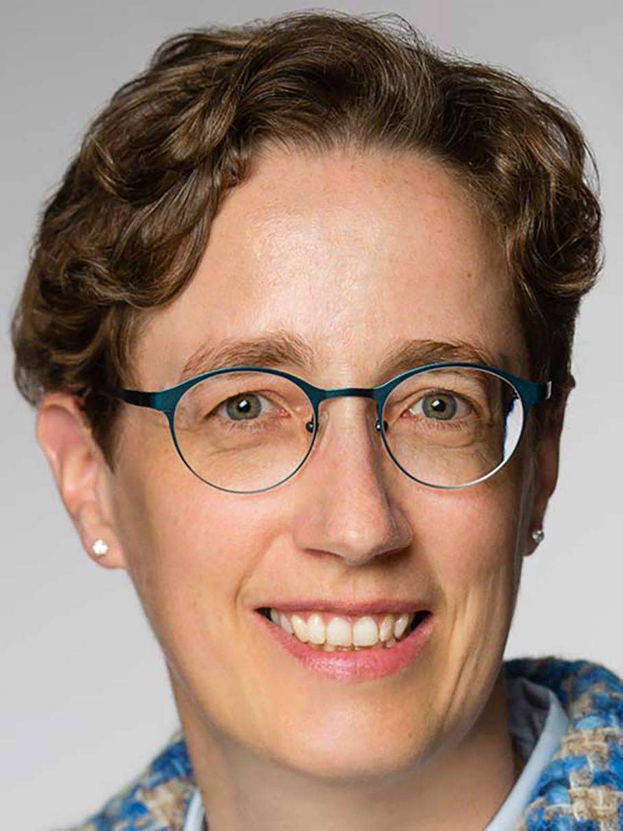 Foto Heike Mohaupt-Wonnemann