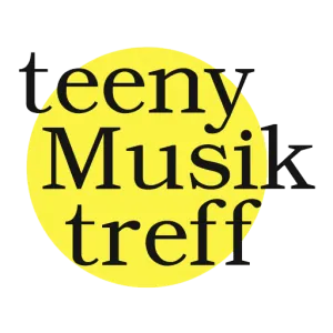 Logo tMt